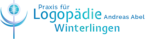 Logopädie Winterlingen – Andreas Abel