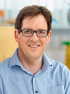 Andreas Abel Logopädie Winterlingen