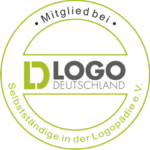 Mitgliedersiegel Logo Deutschland